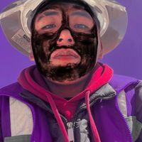 hc_juan