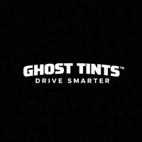 theghosttint
