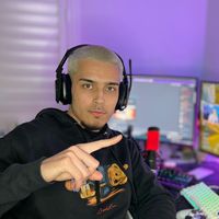 mrgunsenburner