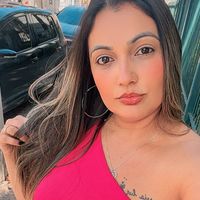 camilaconti53