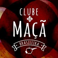 clubemaca