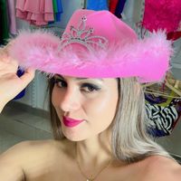 lurenitavelasquez