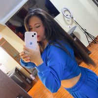 brila95