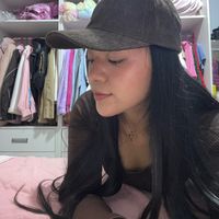 greysie.villaran