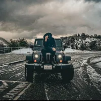 original sound - backwoodsboi69