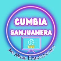 cumbia.sanjuanera.music