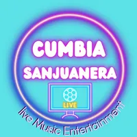 Mi Niña Bonita Corazón Sensual en vivo