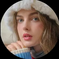 original sound - doctormakeunartistuk