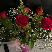 candym114