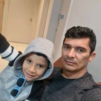 jorgevidalsanto5