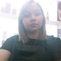 crisbel_izarza02