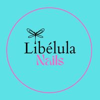 libelulanails_ec