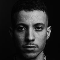 djhenrygabriel