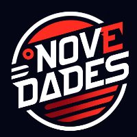 nove.dades1