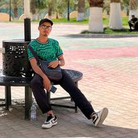 okbaazz_07