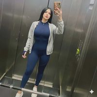 sindasassou7