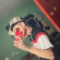 el..alex..de..tamaulipas