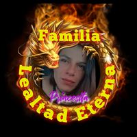 princesitha61