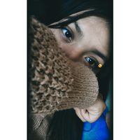 bobyamii564