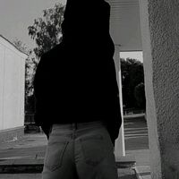 user7211669944306