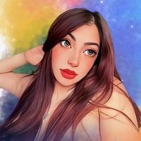 nahomy_sanchez18