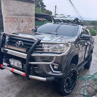 renebonilla5