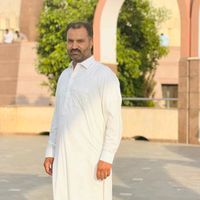 iftiharkhan3137