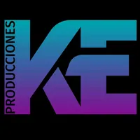 original sound - produccioneske