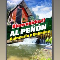 balnearioycabana
