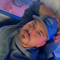 mauricio.martinez7043