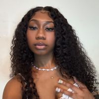 stinadoll