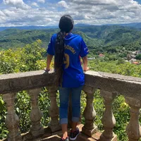 original sound - melissa_20.16