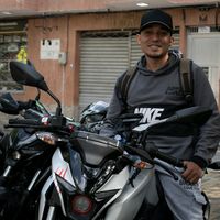 victorbaena.2712