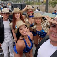 grupoaltatension