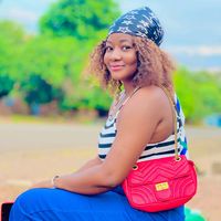 sogodogoadjara731gmail.c