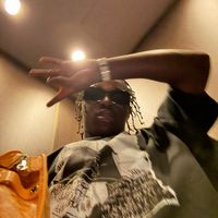 mr.dirtbike_kid