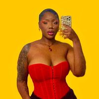 therealdestinymarilyn