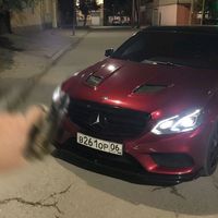 ma2gapak