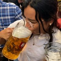 traguitos2