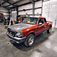 ruby_the_98_ranger