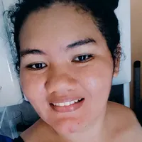 original sound - mocinha520