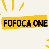 fofocaone