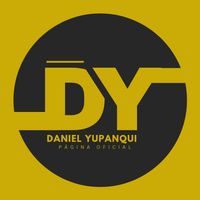 daniel.yupanqui2024