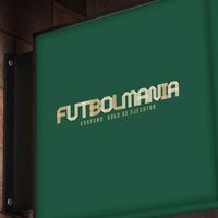 futbolmania14