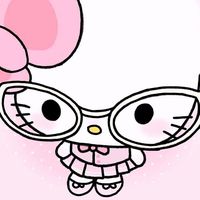 m.jayena_