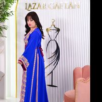 lazarcaftan0
