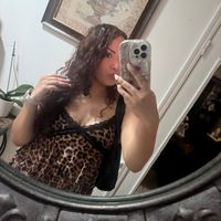joseline17__