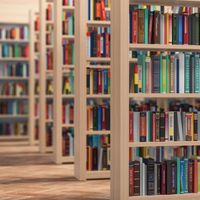 5picybookgirl1