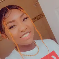 original sound - midisdoudou