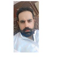 nabeelchaudhrydhillon